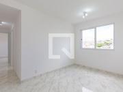 Apto, Cidade Sao Jorge, 2 Quartos, 50 m2 Santo André