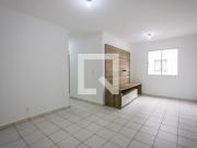 Apto, Cidade Sao Jorge, 2 Quartos, 53 m2 Santo André