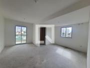 Apto, Cidade Sao Jorge, 2 Quartos, 68 m2 Santo André