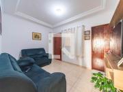 Apto, Cidade Sao Jorge, 2 Quartos, 70 m2 Santo André