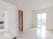 Apto, Cidade Sao Jorge, 3 Quartos, 70 m2 Santo André