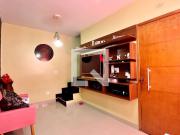 Apto, Cidade Sao Jorge, 3 Quartos, 80 m2 Santo André