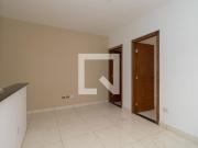 Apto, Cidade Sao Mateus, 1 Quarto, 40 m2 São Paulo