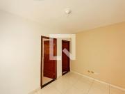 Apto, Cidade Sao Mateus, 1 Quarto, 40 m2 São Paulo