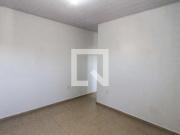 Apto, Cidade Sao Mateus, 1 Quarto, 45 m2 São Paulo