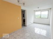 Apto, Cidade Sao Mateus, 2 Quartos, 63 m2 São Paulo