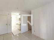 Apto, Cidade Satélite íris, 2 Quartos, 39 m2 Campinas