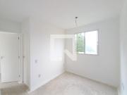 Apto, Cidade Satélite íris, 2 Quartos, 39 m2 Campinas