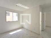 Apto, Cidade Satélite íris, 2 Quartos, 39 m2 Campinas