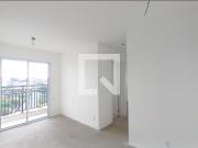 Apto, Cidade Satélite íris, 2 Quartos, 46 m2 Campinas