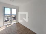 Apto, Cidade Satélite íris, 2 Quartos, 47 m2 Campinas