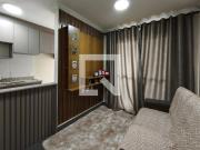 Apto, Cidade Satélite íris, 2 Quartos, 4 m2 Campinas