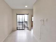 Apto, Cidade Satélite íris, 2 Quartos, 52 m2 Campinas