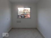 Apto, Cidade Satelite Santa Barbara, 1 Quarto, 24 m2 São...