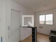 Apto, Cidade Satelite Santa Barbara, 1 Quarto, 26 m2 São...