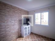 Apto, Cidade Satelite Santa Barbara, 1 Quarto, 45 m2 São...