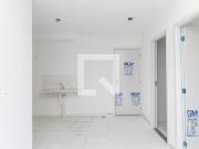 Apto, Cidade Satelite Santa Barbara, 2 Quartos, 31 m2...