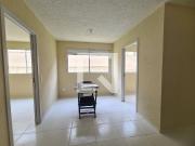 Apto, Cidade Satelite Santa Barbara, 2 Quartos, 33 m2...