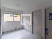 Apto, Cidade Satelite Santa Barbara, 2 Quartos, 34 m2...