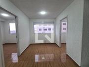 Apto, Cidade Satelite Santa Barbara, 2 Quartos, 34 m2...