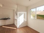 Apto, Cidade Satelite Santa Barbara, 2 Quartos, 35 m2...