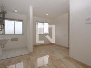 Apto, Cidade Satelite Santa Barbara, 2 Quartos, 37 m2...