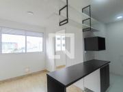 Apto, Cidade Satelite Santa Barbara, 2 Quartos, 38 m2...