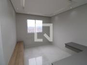 Apto, Cidade Satelite Santa Barbara, 2 Quartos, 40 m2...