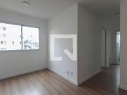 Apto, Cidade Satelite Santa Barbara, 2 Quartos, 44 m2...