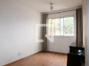 Apto, Cidade Satelite Santa Barbara, 2 Quartos, 45 m2...