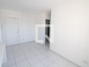 Apto, Cidade Satelite Santa Barbara, 2 Quartos, 46 m2...