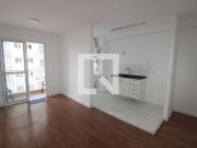 Apto, Cidade Satelite Santa Barbara, 2 Quartos, 47 m2...