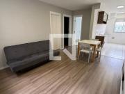 Apto, Cidade Satelite Santa Barbara, 2 Quartos, 48 m2...