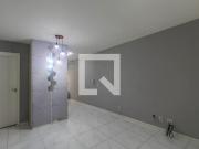 Apto, Cidade Satelite Santa Barbara, 2 Quartos, 49 m2...