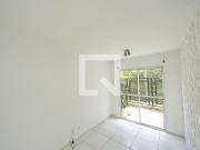 Apto, Cidade Satelite Santa Barbara, 2 Quartos, 51 m2...