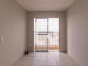 Apto, Cidade Satelite Santa Barbara, 2 Quartos, 55 m2...