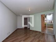 Apto, Cidade Satelite Santa Barbara, 2 Quartos, 60 m2...