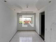 Apto, Cidade Satelite Santa Barbara, 2 Quartos, 60 m2...