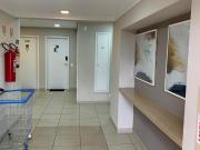 APTO CIDADE TIRADENTES