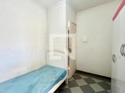 Apto, Cidade Universitária, 1 Quarto, 20 m2 Campinas