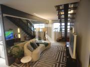 Apto, Cinquentenário, 2 Quartos, 130 m2 Belo Horizonte