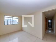 Apto, Cinquentenário, 3 Quartos, 139 m2 Belo Horizonte
