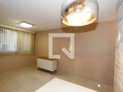Apto, Cinquentenário, 3 Quartos, 64 m2 Belo Horizonte