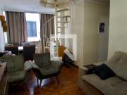 Apto, Cinquentenário, 4 Quartos, 140 m2 Belo Horizonte