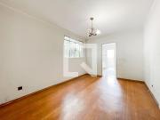 Apto, Cipava, 1 Quarto, 69 m2 Osasco