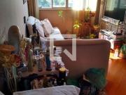 Apto, City América, 2 Quartos, 55 m2 São Paulo