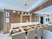 Apto, City América, 2 Quartos, 69 m2 São Paulo