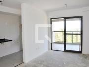 Apto, City América, 2 Quartos, 69 m2 São Paulo