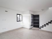 Apto, City América, 3 Quartos, 102 m2 São Paulo