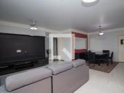 Apto, City América, 3 Quartos, 140 m2 São Paulo